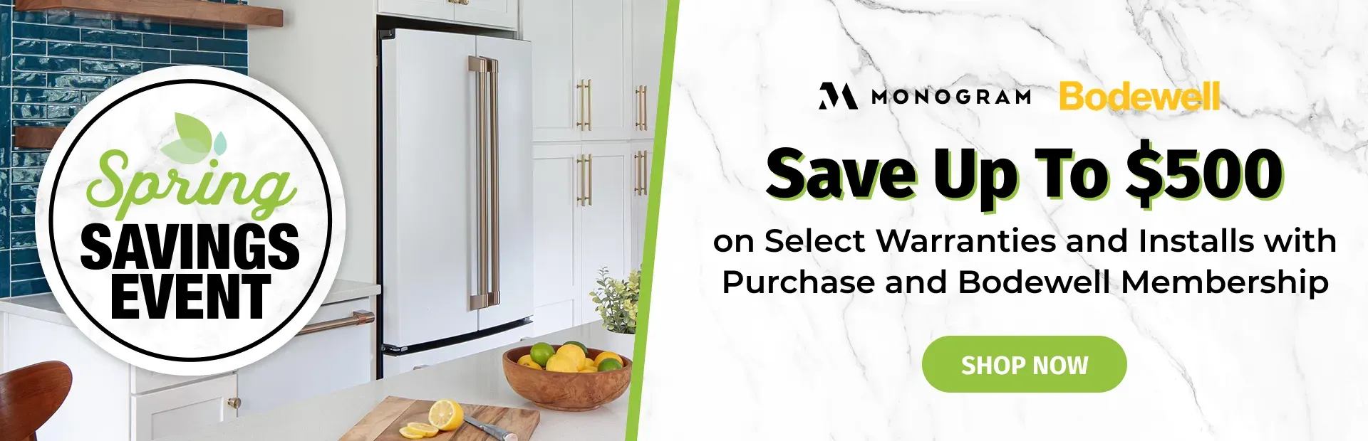 HP Banner #5 Bodewell Monogram